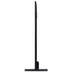 TCL QLED 98QLED810L (2026)