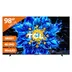 TCL QLED 98QLED810L (2026)