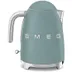Smeg KLF03EGMEU Groen