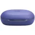JBL Sense Pro Blauw