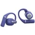 JBL Sense Pro Blauw