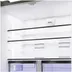 Whirlpool WHGF 6534 XK4E Zwart