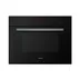 Inventum IMC6044GT
