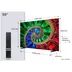 TCL RGB MINI LED 98RM7L (2026)