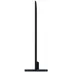 TCL RGB MINI LED 98RM7L (2026)