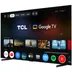 TCL RGB MINI LED 98RM7L (2026)