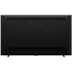 TCL RGB MINI LED 98RM7L (2026)