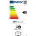 TCL RGB MINI LED 98RM7L (2026)