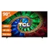 TCL RGB MINI LED 98RM7L (2026)