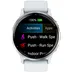 Garmin Venu 3 Wit