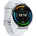 Garmin Venu 3 Wit