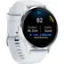 Garmin Venu 3 Wit