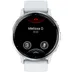 Garmin Venu 3 Wit