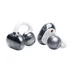 JBL Soundgear Clips Wit