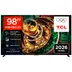TCL RGB MINI LED 98RM9L (2026)