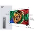 TCL RGB MINI LED 98RM9L (2026)