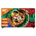 TCL RGB MINI LED 98RM9L (2026)
