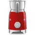 Smeg MFF11RDEU Rood