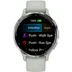 Garmin Venu 3S Grijs
