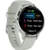 Garmin Venu 3S Grijs