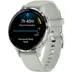 Garmin Venu 3S Grijs
