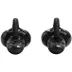 JBL Soundgear Clips Zwart