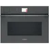 Whirlpool WCS11A9FHTSSMA