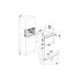 Whirlpool WCS11A9FHTSSMA