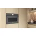 Whirlpool WCS11A9FHTSSMA