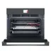 Whirlpool WCS11A9FHTSSMA