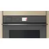 Whirlpool WCS11A9FHTSSMA