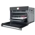Whirlpool WCS11A9FHTSSMA