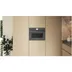 Whirlpool WCS11A9FHTSSMA