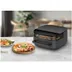 Caso AirFry&Pizza Chef