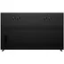 TCL SQD MINI LED 98X11L (2026)