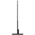 TCL SQD MINI LED 98X11L (2026)