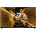 TCL SQD MINI LED 98X11L (2026)