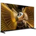 TCL SQD MINI LED 98X11L (2026)