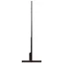 TCL SQD MINI LED 98X11L (2026)