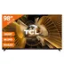TCL SQD MINI LED 98X11L (2026)