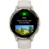 Garmin Venu 3S Ivoor