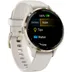 Garmin Venu 3S Ivoor