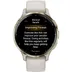 Garmin Venu 3S Ivoor