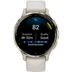 Garmin Venu 3S Ivoor