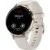 Garmin Venu 3S Ivoor