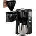 Melitta Look 1025-18 Therm Timer