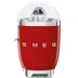 Smeg CJF11RDEU Rood
