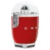 Smeg CJF11RDEU Rood