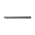 Acer Aspire 5 17 A517-58GM-72RW Grijs