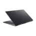 Acer Aspire 5 17 A517-58GM-72RW Grijs